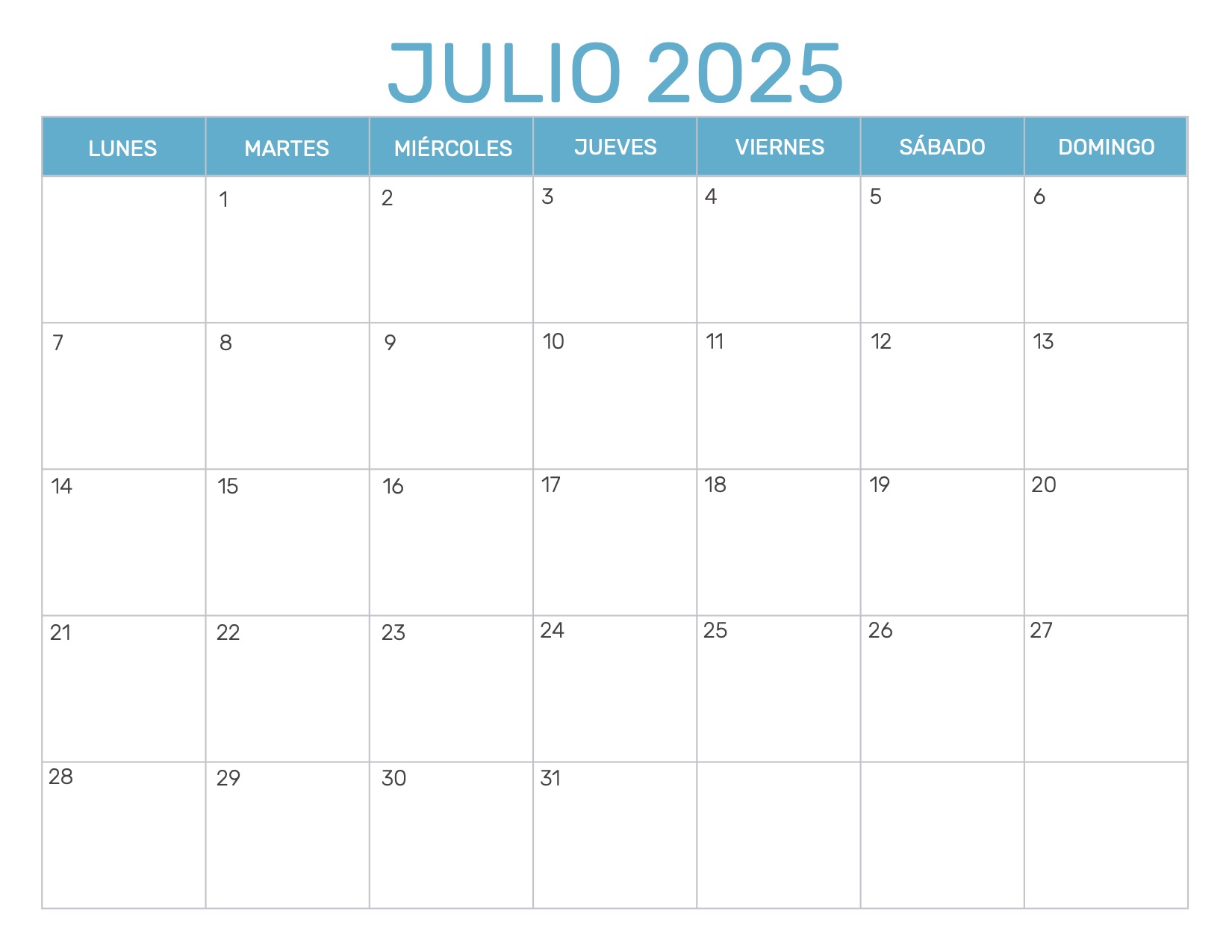 calendario-julio-2023