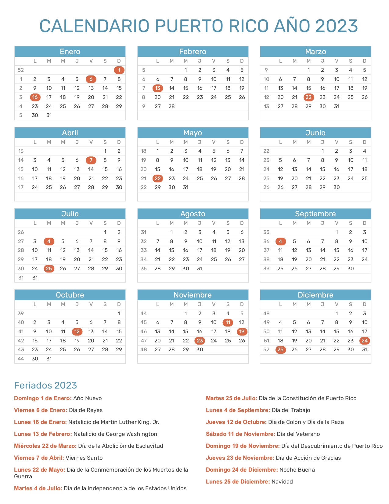 calendario-escolar-2021-2022-del-departamento-de-educaci-n-puerto-documentos-normativos-rico