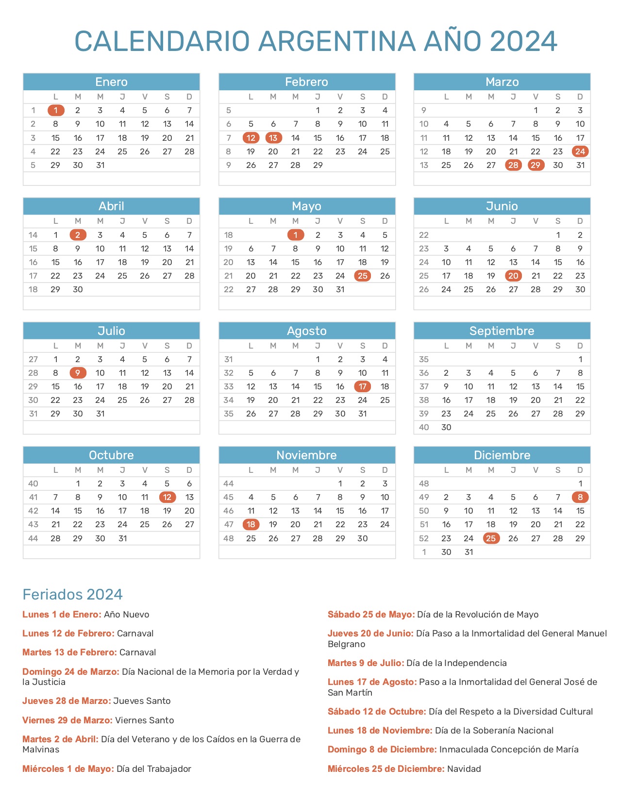 Calendario Economico Definicion 2024 Calendar 2024 Ireland Printable